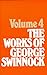 Works of George Swinnock, Volume 4