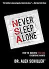 Never Sleep Alone