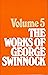Works of George Swinnock, V...