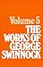 Works of George Swinnock, V...