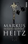 Die Rache der Zwerge