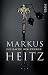 Die Rache der Zwerge (Die Zwerge, #3)