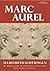 Marc Aurel by Marcus Aurelius
