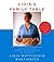 Lidia's Family Table by Lidia Matticchio Bastianich