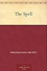 The Spell
