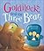 Goldilocks and the Three Bears