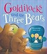 Goldilocks and the Three Bears
