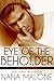 Eye of the Beholder (The Donovans, #5)