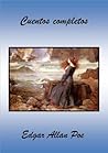Cuentos completos