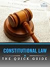Constitutional Law