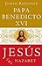 Jesús De Nazaret (Jesus de Nazareth) by Joseph Ratzinger Jesús De Nazaret (Jesus de Nazareth) by Joseph Ratzinger