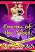 Enemy of the Tates by Nic Saint