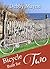 Bicycle Built For Two