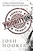 Priority One: A true unders...