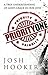 Priority One by Josh Hooker