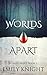 Worlds Apart (Worlds Apart ...