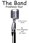 The Band: Freshma...