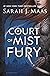 A Court of Mist and Fury (A...
