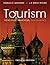 Tourism: Principles, Practices, Philosophies