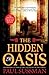 The Hidden Oasis
