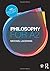 Philosophy for A2: Ethics a...