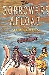 The Borrowers Afloat