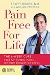 Pain Free for Lif...
