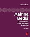 Making Media: Fou...