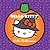 Hello Kitty, Hello Halloween!