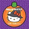 Hello Kitty, Hello Halloween! by Sanrio