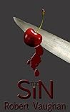 The Sin by Robert Vaughan