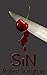 The Sin