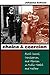 Choice and Coercion: Birth Control, Sterilization, and Abortion in Public Health and Welfare (Gender and American Culture)
