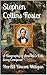 Stephen Collins Foster: A Biography of America's Folk Song Composer