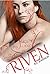 The Bad Rescue of Devon Streeter (Riven, #1)