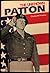 The Unknown Patton