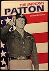 The Unknown Patton