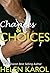 Chances&Choices Ep1