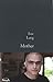 Mother (La Bleue) (French Edition)