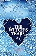 Image for The Witch's Tears
