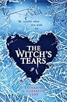The Witch's Tears by Katharine Corr