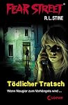 Fear Street 2 - T...