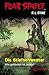 Fear Street 3 - Die Stiefschwester by R.L. Stine