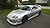 Toyota Supra (Mark 4) - Owner manual (Citroen DS - Repair manual - Volume 1 Book 2)