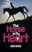 The Horse in my Heart