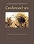 Cockroaches by Scholastique Mukasonga