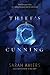 Thief's Cunning (Assassin's Heart #2)