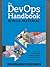 The Devops Handbook: Bonus Material