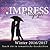 Impress Magazin Winter 2016/2017 (November-Januar): Tauch ein in romantische Geschichten (Impress Magazine) (German Edition)