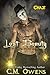 Lost Beauty (The Deadly Beauties Live On, #4)